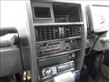 1995 Suzuki Jimny Sierra