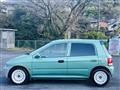 1996 Honda Today