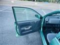 1996 Honda Today