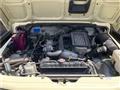 1996 Suzuki Jimny