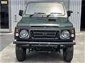 1996 Suzuki Jimny