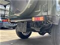 1996 Suzuki Jimny