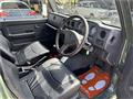 1996 Suzuki Jimny