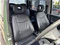 1996 Suzuki Jimny