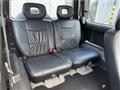 1996 Suzuki Jimny