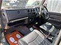 1996 Suzuki Jimny