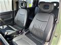 1996 Suzuki Jimny