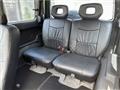 1996 Suzuki Jimny