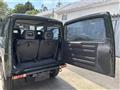 1996 Suzuki Jimny