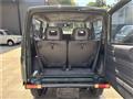 1996 Suzuki Jimny