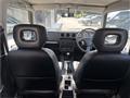 1996 Suzuki Jimny