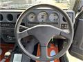 1996 Suzuki Jimny