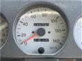 1996 Suzuki Jimny