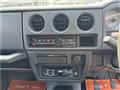 1996 Suzuki Jimny