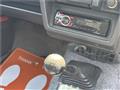 1996 Suzuki Jimny