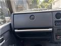 1996 Suzuki Jimny