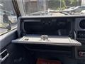 1996 Suzuki Jimny