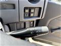 1996 Suzuki Jimny