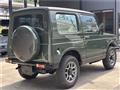 1996 Suzuki Jimny