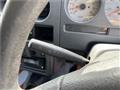 1996 Suzuki Jimny
