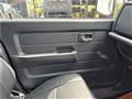 1996 Suzuki Jimny