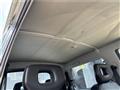 1996 Suzuki Jimny