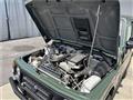1996 Suzuki Jimny