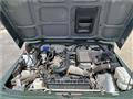 1996 Suzuki Jimny