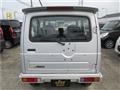 1997 Suzuki Jimny