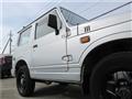 1997 Suzuki Jimny