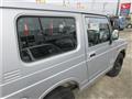 1997 Suzuki Jimny
