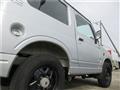 1997 Suzuki Jimny
