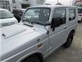 1997 Suzuki Jimny