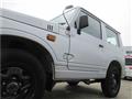 1997 Suzuki Jimny