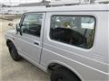1997 Suzuki Jimny