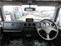 1997 Suzuki Jimny