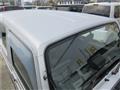 1997 Suzuki Jimny