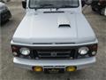 1997 Suzuki Jimny