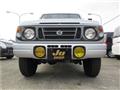 1997 Suzuki Jimny