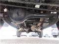 1997 Suzuki Jimny