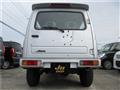 1997 Suzuki Jimny