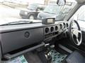 1997 Suzuki Jimny