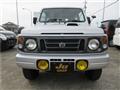 1997 Suzuki Jimny