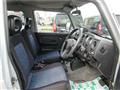 1997 Suzuki Jimny