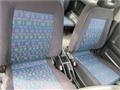 1997 Suzuki Jimny