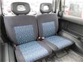 1997 Suzuki Jimny