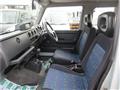 1997 Suzuki Jimny