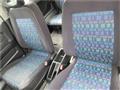 1997 Suzuki Jimny