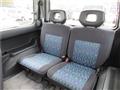 1997 Suzuki Jimny