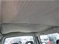 1997 Suzuki Jimny